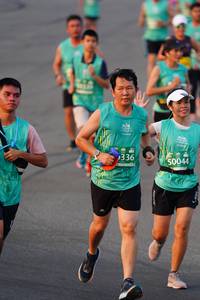 BIB: 336, 50044
                            <button type="button" onclick="openModal(10509900)" class="btn btn-primary btn-sm float-right btn-popup" data-toggle="modal" data-target=".modal-high-quality">
                        <i class="fas fa-shopping-cart"></i> Add to Cart
                    </button>
                                            <button type="button" onclick="isThisMe(10509900, true)" class="btn btn-success btn-sm float-right btn-popup btn-isme hidden" data-toggle="tooltip" data-placement="bottom" title="นี่คือรูปของคุณใช่ไหม คลิกที่นี่เพื่อเอาเข้าอัลบั้ม">
                        <i class="fas fa-plus"></i> Add to album
                    </button>
                    <button type="button" onclick="isThisMe(10509900, false)" class="btn btn-warning btn-sm float-right btn-popup btn-isnotme hidden">
                        <i class="fas fa-ban"></i> Remove from album
                    </button>